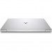 Ноутбук HP EliteBook 850 G5 (3UP25EA)