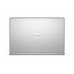 Ноутбук HP ENVY 17-u177cl (W2K91UA)
