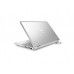Ноутбук HP Envy X360 Convertible 15-AQ120NR (4BV60UA)