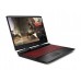 Ноутбук HP Omen 15-dc0015nc (4MJ91EA)