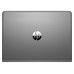 Ноутбук HP Pavilion 14-ce0068st (4AN23UA)