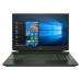 Ноутбук HP Pavilion 15-ec0751ms (7QS78UA)