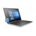 Ноутбук HP Pavilion x360-15-cr0051cl (4BV53UA)