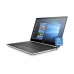 Ноутбук HP Pavilion x360-15-cr0051cl (4BV53UA)