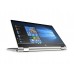 Ноутбук HP Pavilion x360-15-cr0051cl (4BV53UA)