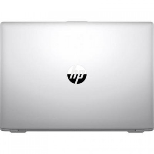 Ноутбук HP ProBook 430 G5 (1LR32AV_V5)