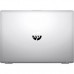 Ноутбук HP ProBook 430 G5 (1LR32AV_V5)