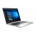 Ноутбук HP ProBook 440 G6 (4RZ50AV_V3)