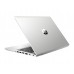 Ноутбук HP ProBook 440 G6 (4RZ50AV_V3)