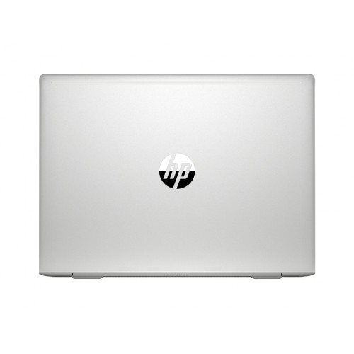Ноутбук HP ProBook 440 G6 (4RZ50AV_V3)