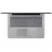 Ноутбук Lenovo IdeaPad 320-15 (81BG00VARA)