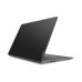 Ноутбук Lenovo IdeaPad 530S-15IKB (81EV008ARA)