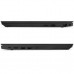 Ноутбук Lenovo ThinkPad E580 (20KS0063RT)