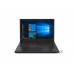 Ноутбук Lenovo ThinkPad T480s (20L7001VRT)