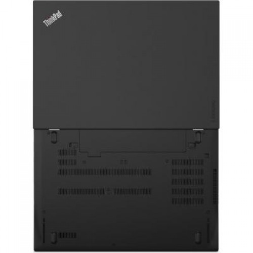 Ноутбук Lenovo ThinkPad T580 (20L90026RT)