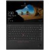 Ноутбук Lenovo ThinkPad X1 Carbon 6 (20KGA01BRT)