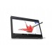 Ноутбук Lenovo ThinkPad X1 Yoga 3rd Gen (20LD0015US)