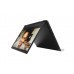Ноутбук Lenovo ThinkPad X1 Yoga 3rd Gen (20LD0015US)