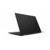 Ноутбук Lenovo ThinkPad X1 Yoga 3rd Gen (20LD0015US)