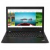 Ноутбук Lenovo ThinkPad X280 (20KF001NRT)