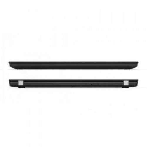 Ноутбук Lenovo ThinkPad X280 (20KF001NRT)