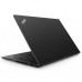 Ноутбук Lenovo ThinkPad X280 (20KF001NRT)