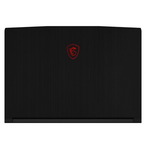 Ноутбук MSI GF63 Thin 8SC (GF638SC-030US)