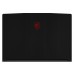 Ноутбук MSI GF63 Thin 8SC (GF638SC-030US)