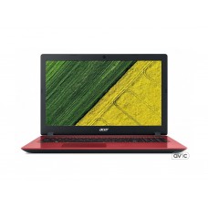 Ноутбук Acer Aspire 3 A315-51-58M0 (NX.GS5EU.017)