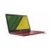 Ноутбук Acer Aspire 3 A315-51-58M0 (NX.GS5EU.017)