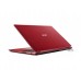 Ноутбук Acer Aspire 3 A315-51-58M0 (NX.GS5EU.017)