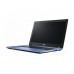 Ноутбук Acer Aspire 3 A315-53-33ZW Blue (NX.H4PEU.008)