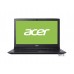 Ноутбук Acer Aspire 3 A315-53G-31AC Black (NX.H18EU.010)