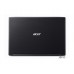 Ноутбук Acer Aspire 3 A315-53G-31AC Black (NX.H18EU.010)