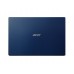 Ноутбук Acer Aspire 3 A315-55G-553Y Blue (NX.HG2EU.018)