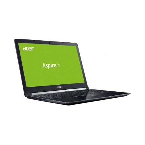 Ноутбук Acer Aspire 5 A515-51-50JJ (NX.GSYEU.006)