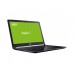 Ноутбук Acer Aspire 5 A515-51-50JJ (NX.GSYEU.006)