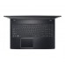 Ноутбук Acer Aspire E 15 E5-576-392H (NX.GRYAA.001)