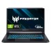 Ноутбук Acer Predator Triton 500 PT515-51-79GW (NH.Q50EU.016)