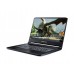 Ноутбук Acer Predator Triton 500 PT515-51-79GW (NH.Q50EU.016)