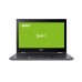 Ноутбук Acer Spin 5 SP513-52N (NX.GR7EU.019)