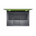 Ноутбук Acer Spin 5 SP513-52N (NX.GR7EU.019)