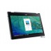 Ноутбук Acer Spin 5 SP515-51GN-83YY (NH.GTQAA.002)