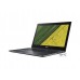 Ноутбук Acer Spin 5 SP515-51GN-83YY (NH.GTQAA.002)
