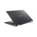 Ноутбук Acer Spin 5 SP515-51GN-83YY (NH.GTQAA.002)