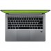 Ноутбук Acer Swift 1 SF114-32-P01U (NX.GXUEU.008)