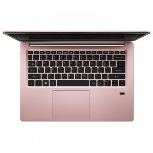 Ноутбук Acer Swift 1 SF114-32-P33E (NX.GZLEU.022)