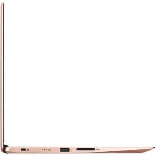 Ноутбук Acer Swift 1 SF114-32-P33E (NX.GZLEU.022)