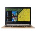 Ноутбук Acer Swift 7 SF713-51-M51W (NX.GN2AA.001)