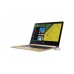 Ноутбук Acer Swift 7 SF713-51-M51W (NX.GN2AA.001)